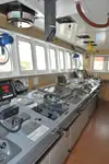 Daudzfunkcionāls pārdošanā