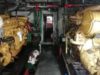 Velkonis pārdošanā