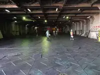 Refrižeratorkuģis pārdošanā