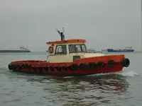 Velkonis pārdošanā