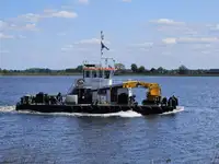 Daudzfunkcionāls pārdošanā