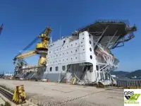 Liellaiva pārdošanā