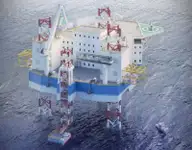 Liellaiva pārdošanā