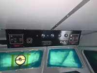 Apkalpes laiva pārdošanā