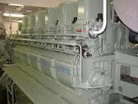 Velkonis pārdošanā