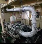 Velkonis pārdošanā