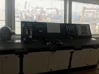 Liellaiva pārdošanā