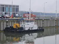 Daudzfunkcionāls pārdošanā