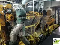 Velkonis pārdošanā