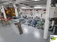 RORO kuģis pārdošanā