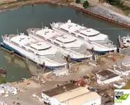 RORO kuģis pārdošanā