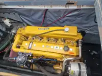 Katamarāns pārdošanā