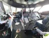 Motoru kuģis pārdošanā