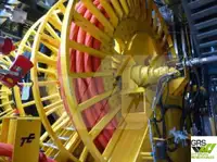 Liellaiva pārdošanā