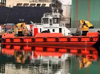 Daudzfunkcionāls pārdošanā