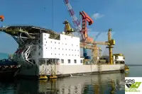 Liellaiva pārdošanā