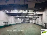 RORO kuģis pārdošanā