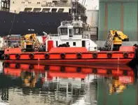 Daudzfunkcionāls pārdošanā