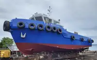 Velkonis pārdošanā