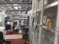 Velkonis pārdošanā