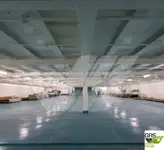 RORO kuģis pārdošanā