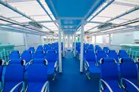 RORO kuģis pārdošanā