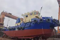 Velkonis pārdošanā