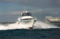 Darba laivas pārdošanā