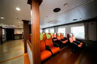 RORO kuģis pārdošanā