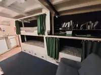 Liellaiva pārdošanā