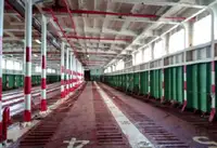 RORO kuģis pārdošanā