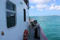 Daudzfunkcionāls pārdošanā