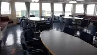 RORO kuģis pārdošanā