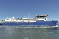 Viesnīca pārdošanā