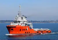 Velkonis pārdošanā