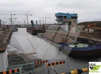 Liellaiva pārdošanā