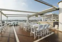 Liellaiva pārdošanā