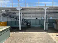 Zvejas traleris pārdošanā