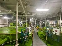 Velkonis pārdošanā