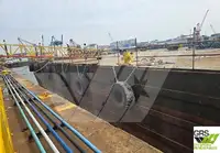 Liellaiva pārdošanā