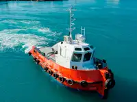 Velkonis pārdošanā