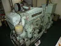 RORO kuģis pārdošanā