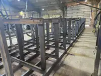 Liellaiva pārdošanā