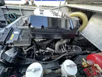 Patruļkuģis pārdošanā