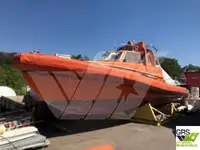 Darba laivas pārdošanā