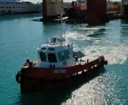 Velkonis pārdošanā