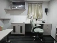 Piegādes kuģis pārdošanā