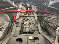 Loču laiva pārdošanā