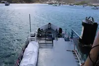 Daudzfunkcionāls pārdošanā