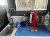 Katamarāns pārdošanā